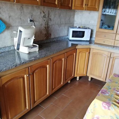 Ferienwohnung Napoli "Da Antonio" Zimmer foto
