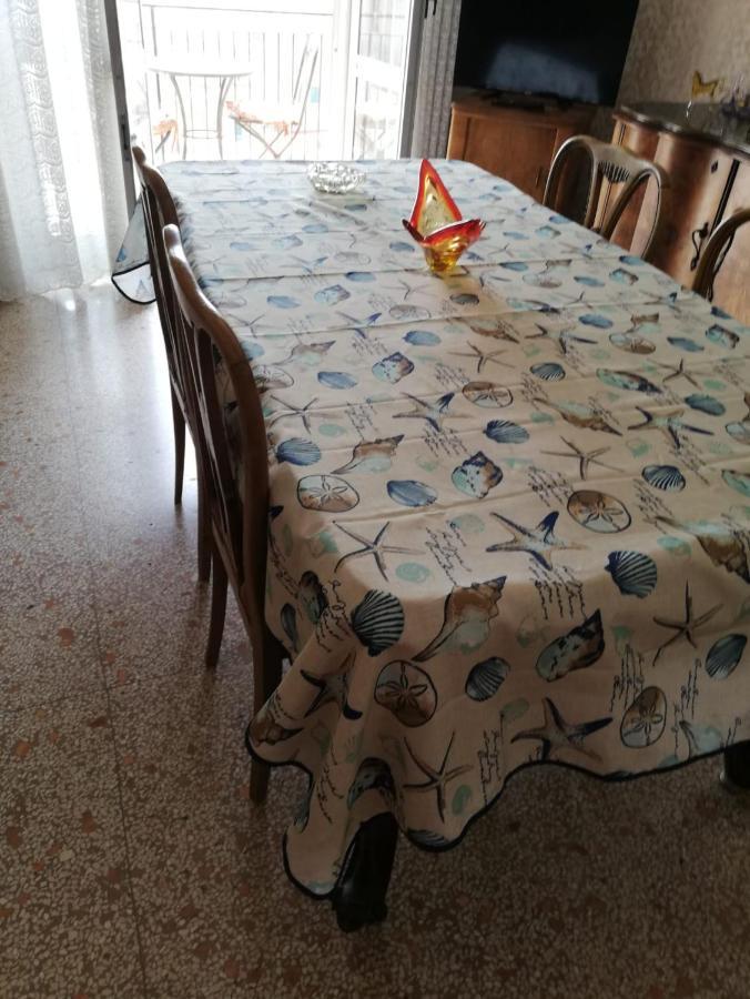 Ferienwohnung Napoli "Da Antonio" Zimmer foto